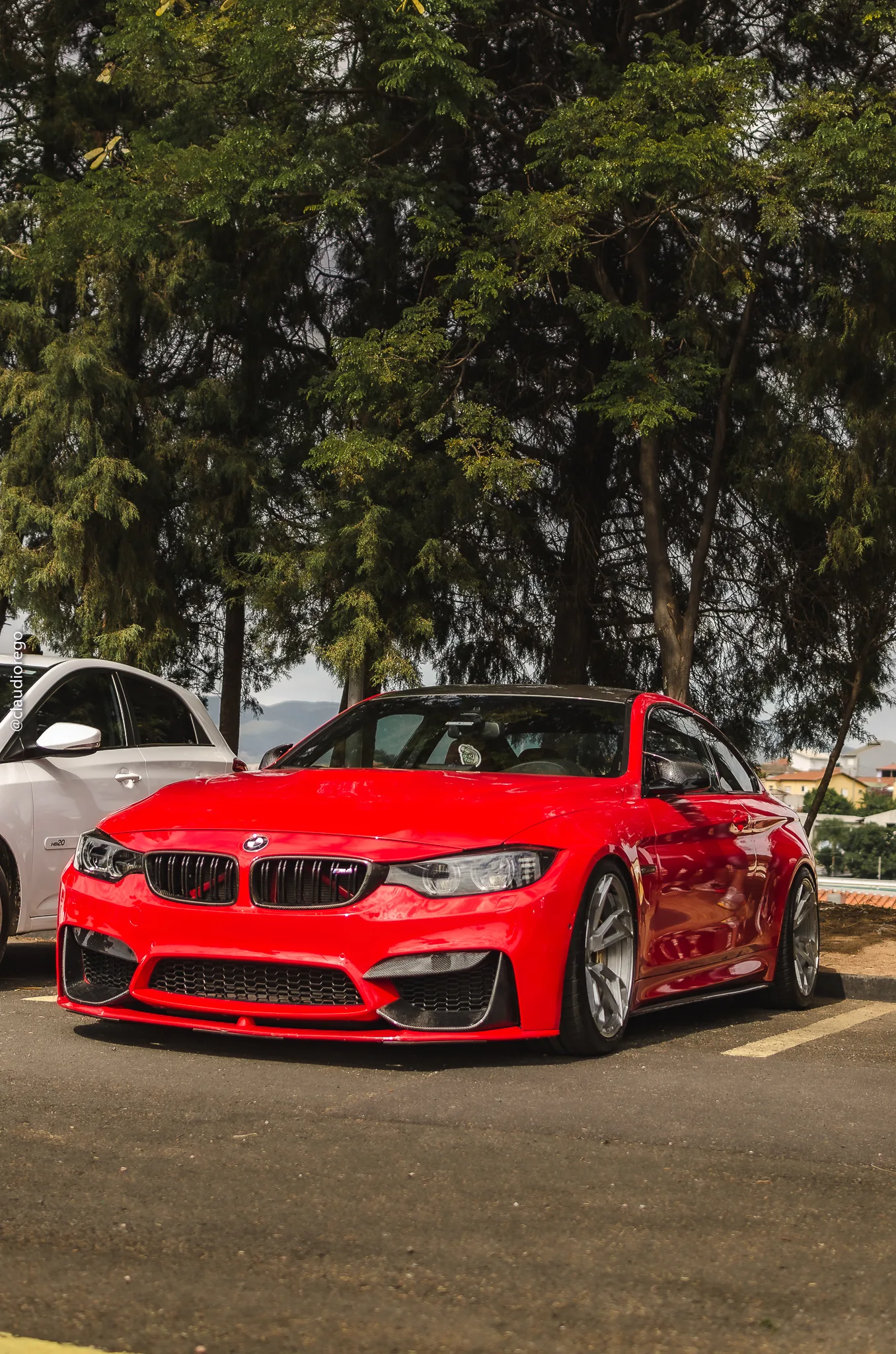 Auto Motor Photography Malta - DSC_7944